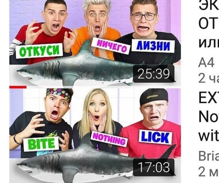 � �� ������� ��� ���� �������� �������...