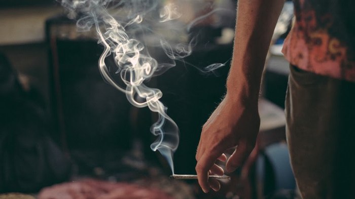 ����� ��������������� �� ������