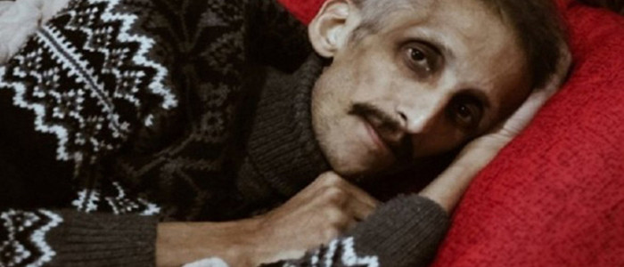 ������������ ��������� �� ���������� ������ "����� �����" ����� �������� � ����� ���� �������� ø�����