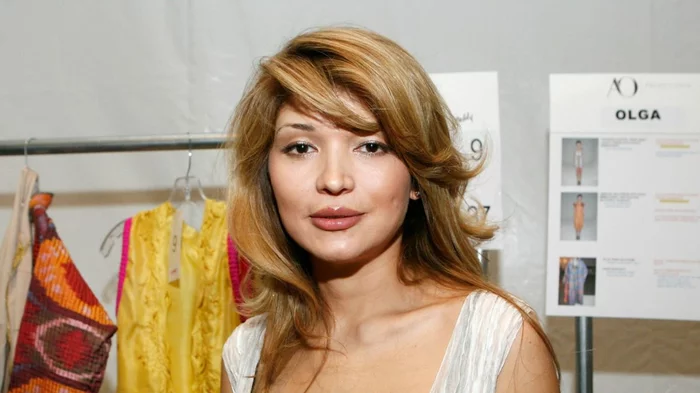 Uzbekistan returned Gulnara Karimova's assets from France - Gulnara Karimova, Uzbekistan, France, Offshore, Karimov, Money, Corruption, Text