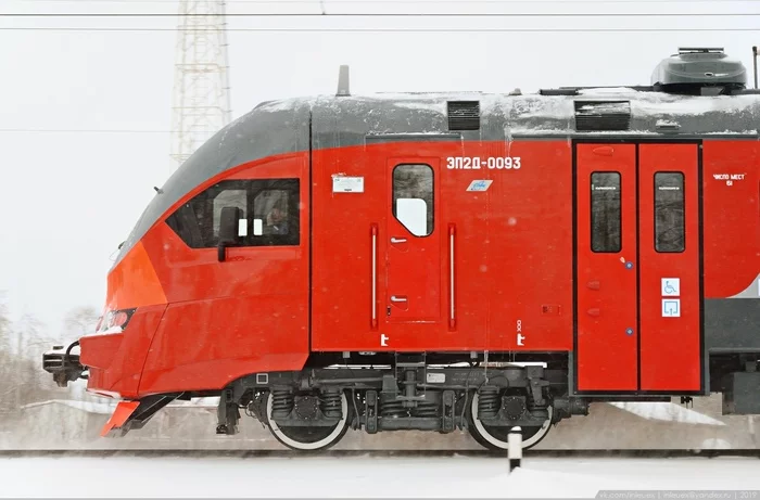 Low-floor trains, medium (semi-high/semi-low) platforms in the Russian Federation - My, Swarms, Петиция, Initiative, Society, Accessible environment, Railway, Longpost