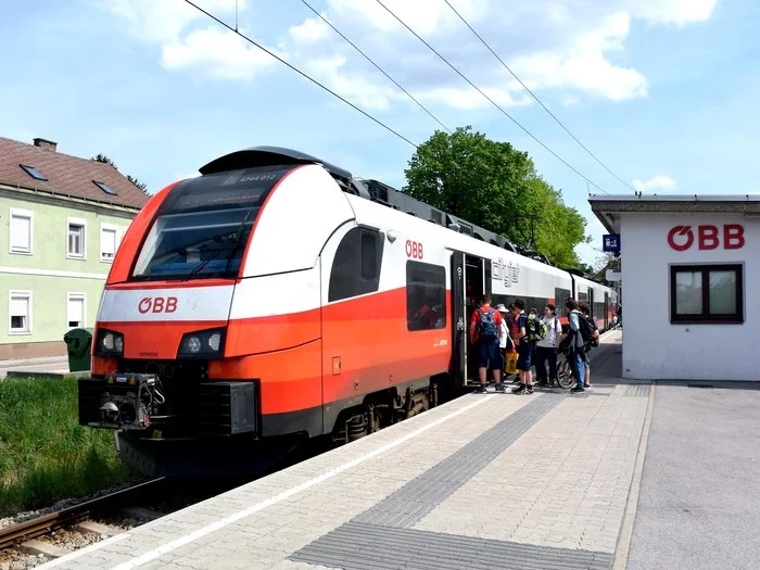 Low-floor trains, medium (semi-high/semi-low) platforms in the Russian Federation - My, Swarms, Петиция, Initiative, Society, Accessible environment, Railway, Longpost