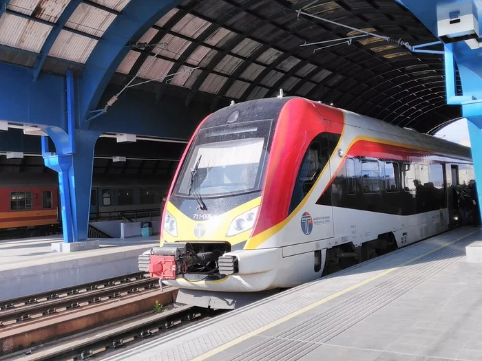 Low-floor trains, medium (semi-high/semi-low) platforms in the Russian Federation - My, Swarms, Петиция, Initiative, Society, Accessible environment, Railway, Longpost