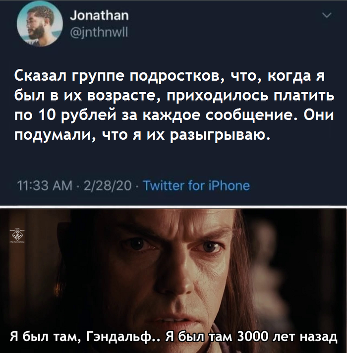     ,       ...  , X (Twitter), ,  , 2000-,  