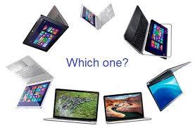 Help me choose a laptop - My, Choosing Laptops, Notebook