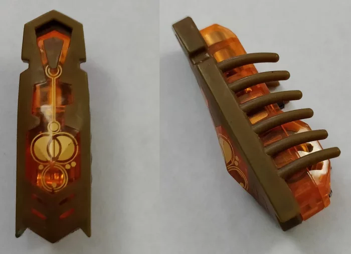 Что это за штука - 94 Перевел сам, Reddit, WhatIsThisThing, Видео, Длиннопост