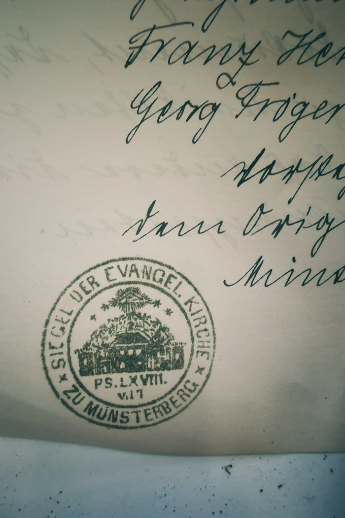 В Польше обнаружена капсула времени 1797 года Польша, Капсула времени, Предки, Реставрация, Длиннопост В Польше обнаружена капсула времени 1797 года Польша, Капсула времени, Предки, Реставрация, Длиннопост