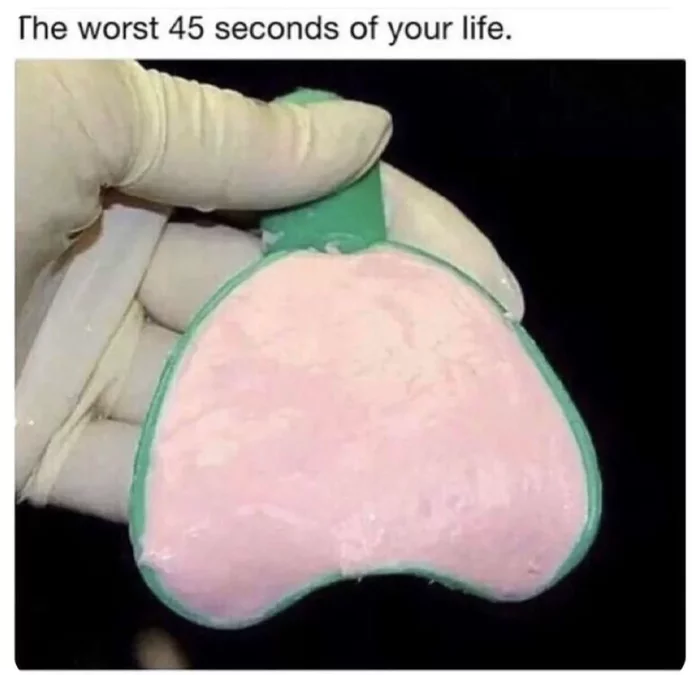 Что это за штука - 94 Перевел сам, Reddit, WhatIsThisThing, Видео, Длиннопост