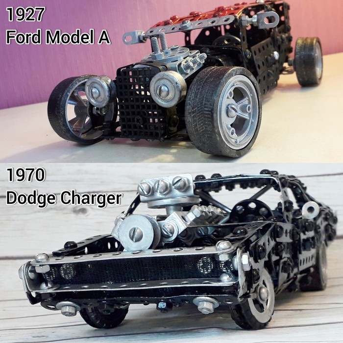 Ford Model A  Dodge Charger    Dodge, Dodge Charger, Muscle car, , ,  , , 