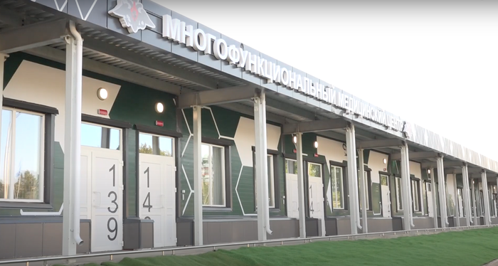 ���������������������� ����������� �����