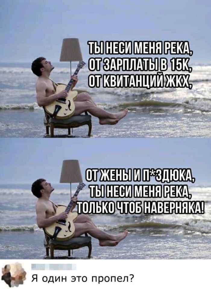 ������...