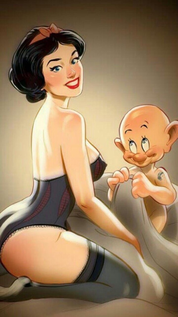 ������� �� ��� �����