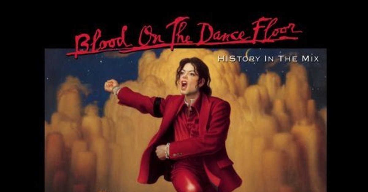 Michael jackson blood on the dance. Michael Jackson Blood on the Dance Floor 1997. Michael Jackson Blood on the Dance Floor History in the Mix. Michael Jackson - 1997 - Blood on the Dance Floor (History in the Mix) album.