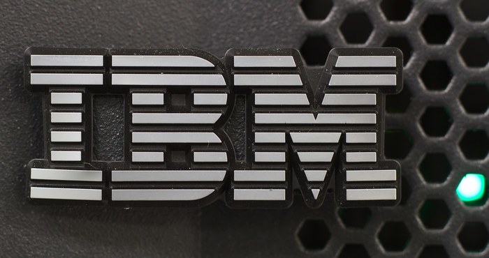 IBM Power -     IBM, IT, , , 