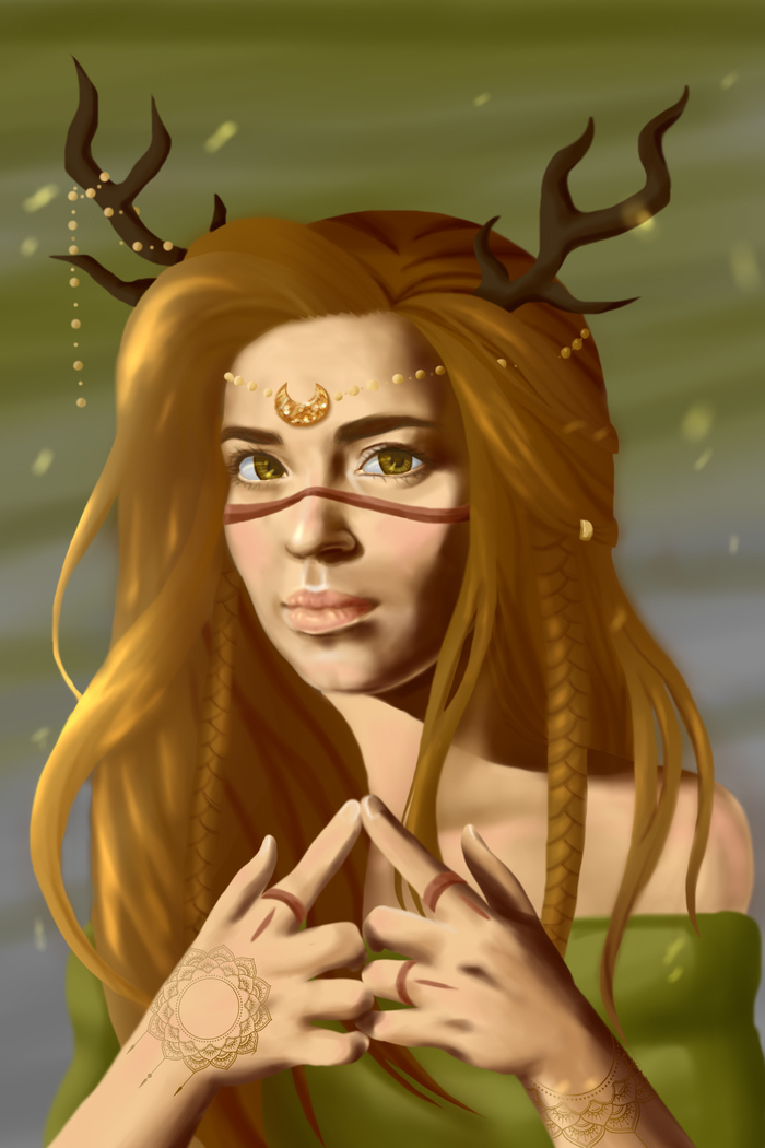 �������