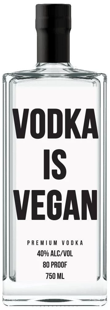 Vegan diet - Proper nutrition, Diet, Vodka, Vegan
