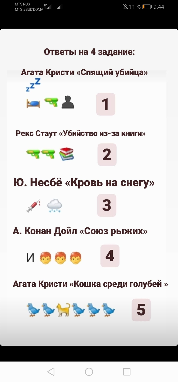 Emojis: истории из жизни, советы, новости, юмор и картинки — Все посты,  страница 47 | Пикабу