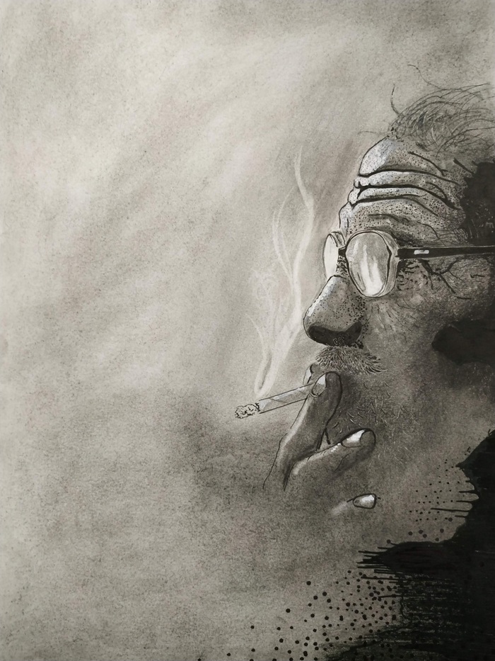 Как рисовать джунгли фломастерами. Смотреть фото Как рисовать джунгли фломастерами. Смотреть картинку Как рисовать джунгли фломастерами. Картинка про Как рисовать джунгли фломастерами. Фото Как рисовать джунгли фломастерами Как рисовать джунгли фломастерами. Смотреть фото Как рисовать джунгли фломастерами. Смотреть картинку Как рисовать джунгли фломастерами. Картинка про Как рисовать джунгли фломастерами. Фото Как рисовать джунгли фломастерами