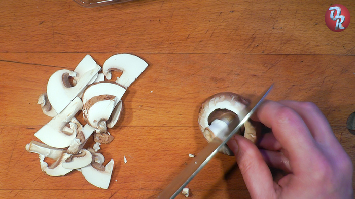 Как приготовить борщ не жирный, но вкусный! Еда, Вкусно, Рецепт, Видео рецепт, Длиннопост, Видео, Кулинария