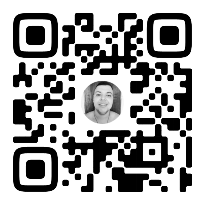 �������!)))