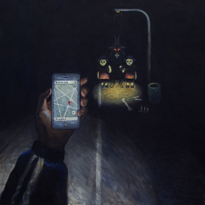 ��������