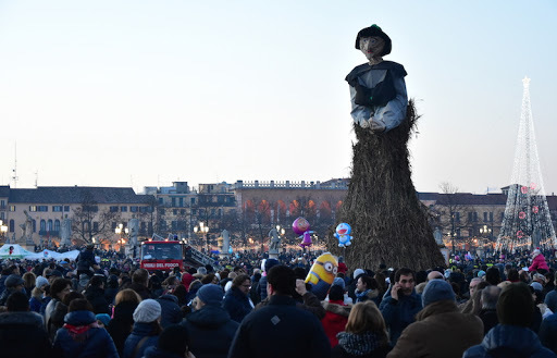 ��� �������