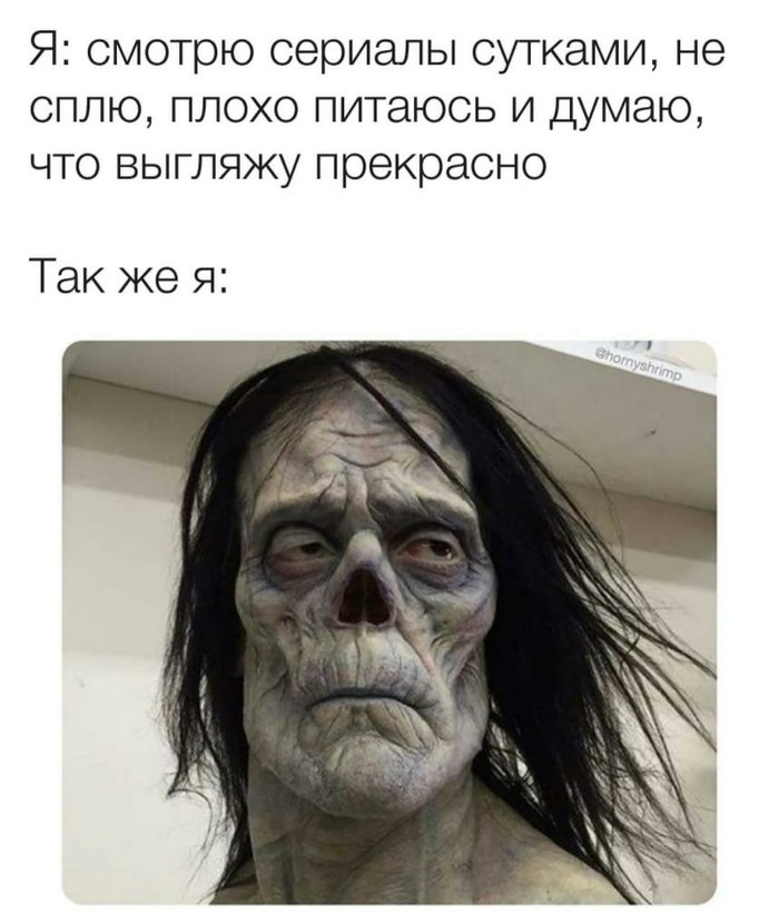������� �� ����
