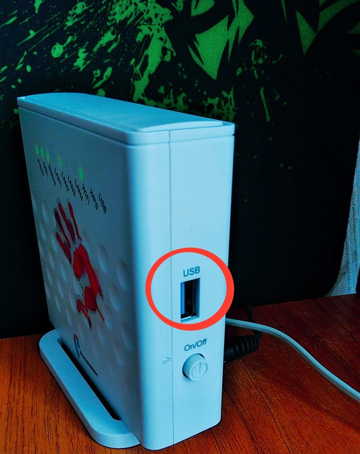   :D , USB, , , 