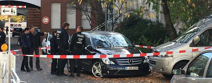 �� ������� ���������������...