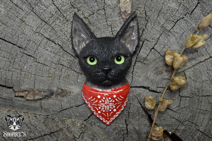    )  ) , , , ,  ,  , ,   