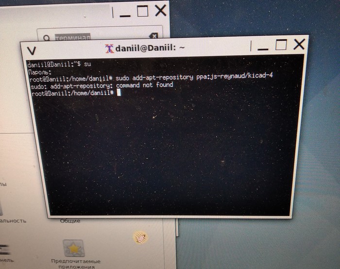       linux Linux, Linux  Windows, Debian,  , 