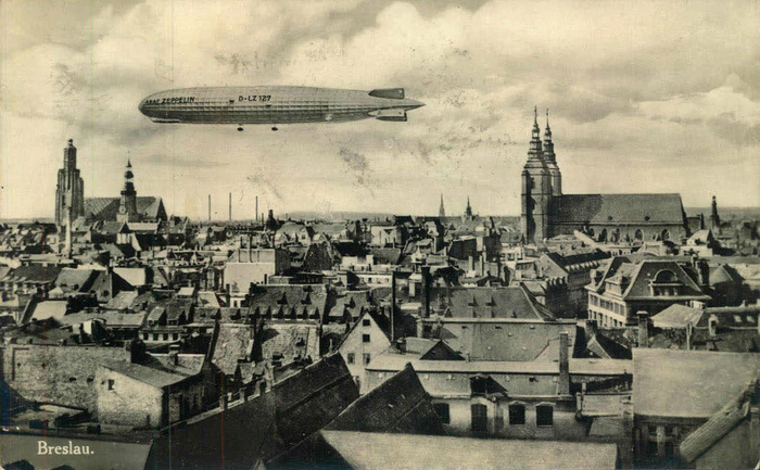   (LZ-127)   ,  , , , 