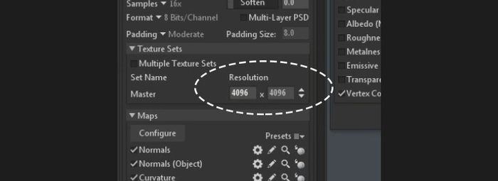 Как сделать стол blender 3d