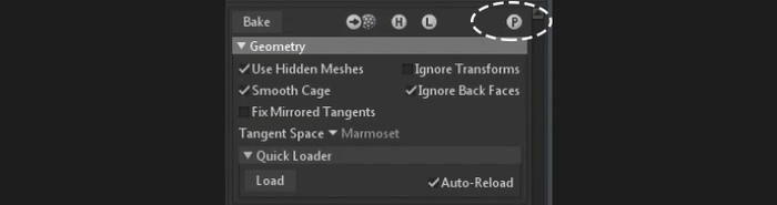 Как сделать стол blender 3d