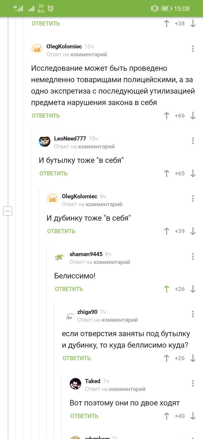 ������ ����������