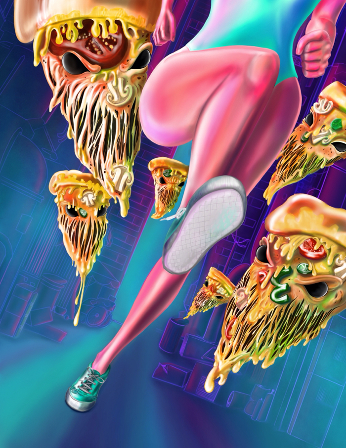 ��� ������� �����������, ��� ��������� ��������