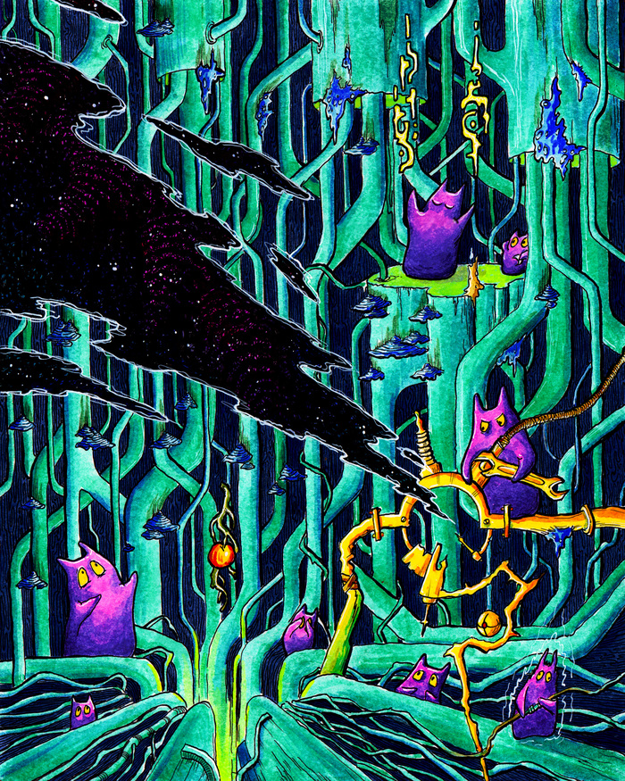 ���������� ������ ������ ���-�� �� ��