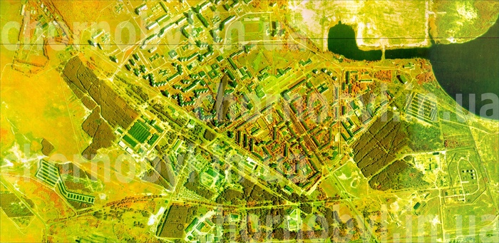 ������� � 1990 ����. ��������������