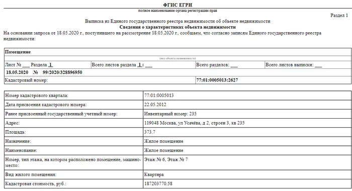 Есть Володин — есть коррупция! Спикер Госдумы обзавелся молодой женой и элитной квартирой за полмиллиарда Вячеслав, Володин, Госдума, Жена, Длиннопост, Коррупция Есть Володин — есть коррупция! Спикер Госдумы обзавелся молодой женой и элитной квартирой за полмиллиарда Вячеслав, Володин, Госдума, Жена, Длиннопост, Коррупция