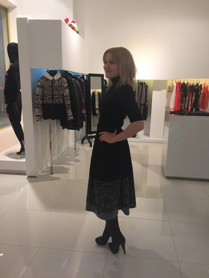 Есть Володин — есть коррупция! Спикер Госдумы обзавелся молодой женой и элитной квартирой за полмиллиарда Вячеслав, Володин, Госдума, Жена, Длиннопост, Коррупция Есть Володин — есть коррупция! Спикер Госдумы обзавелся молодой женой и элитной квартирой за полмиллиарда Вячеслав, Володин, Госдума, Жена, Длиннопост, Коррупция