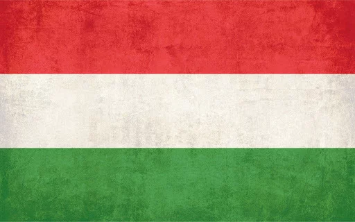 Власти Венгрии запретили смену пола Новости, Гендер, Закон, Пол, Венгрия