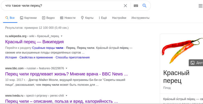    ?  , ,  ,   ,  