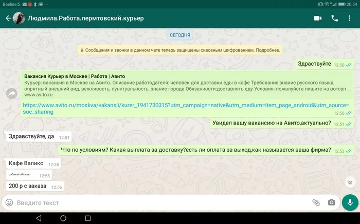 Очень тупая баба или почему не люблю работать с женщинами - Моё, Женщины, Работа, Тупость, Мат, Видео, Длиннопост