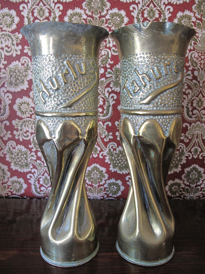 Что это за штука - 95 Перевел сам, Reddit, WhatIsThisThing, Видео, Длиннопост Что это за штука - 95 Перевел сам, Reddit, WhatIsThisThing, Видео, Длиннопост