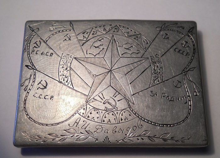 Что это за штука - 95 Перевел сам, Reddit, WhatIsThisThing, Видео, Длиннопост Что это за штука - 95 Перевел сам, Reddit, WhatIsThisThing, Видео, Длиннопост