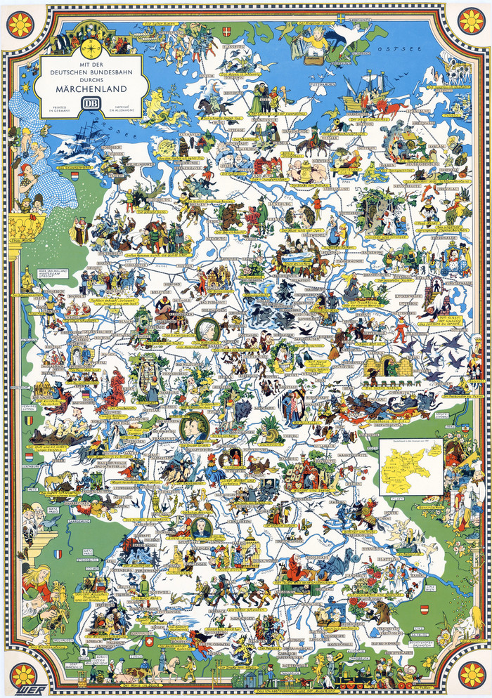 &quot;&quot;   1937  [6817x9686]