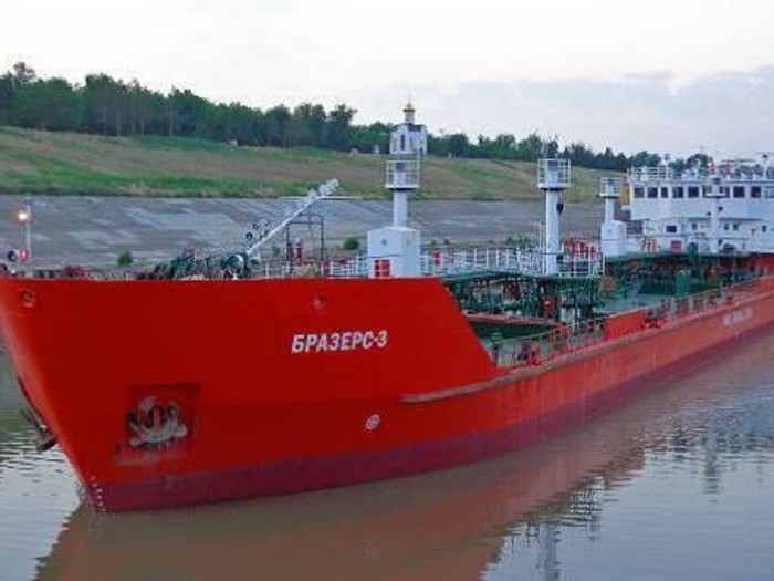 Как корабль назовешь так он и поплывет...