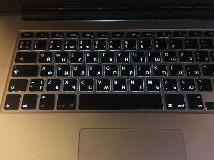      Macbook, , , , 