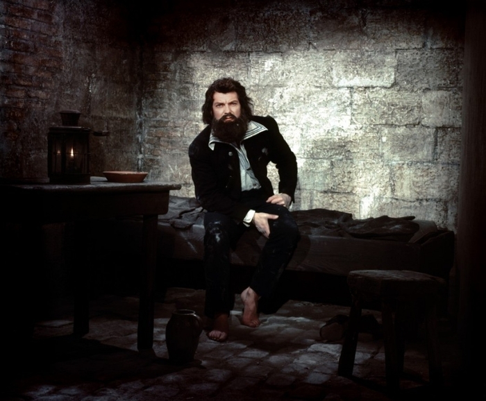 История повторяется