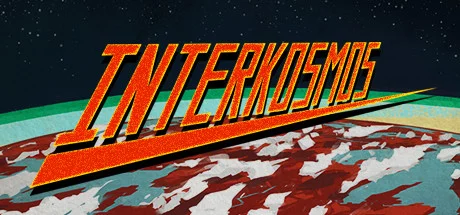 Interkosmos (100% Discount) Steam - Freebie, Distribution, Computer games, Steam, Steam freebie, Giveaway